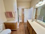 3109 University Road - Photo 17