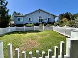 3109 University Road - Photo 2