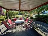 3109 University Road - Photo 3