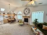3109 University Road - Photo 4