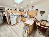 3109 University Road - Photo 5