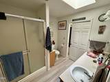3109 University Road - Photo 6