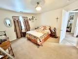 3109 University Road - Photo 7
