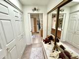 3109 University Road - Photo 8