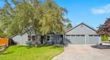 951 Lena Place - Photo 1