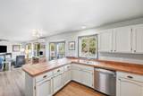 951 Lena Place - Photo 10
