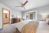 951 Lena Place - Photo 11