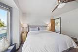 951 Lena Place - Photo 12