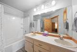 951 Lena Place - Photo 13