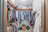 951 Lena Place - Photo 14