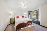 951 Lena Place - Photo 15