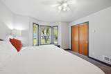 951 Lena Place - Photo 16