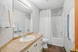 951 Lena Place - Photo 17