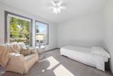 951 Lena Place - Photo 18