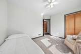 951 Lena Place - Photo 19
