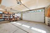 951 Lena Place - Photo 20