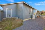 951 Lena Place - Photo 21