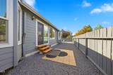 951 Lena Place - Photo 22
