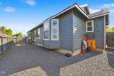 951 Lena Place - Photo 23