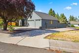 951 Lena Place - Photo 25
