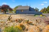 951 Lena Place - Photo 26