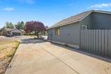 951 Lena Place - Photo 27