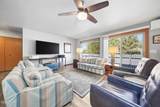 951 Lena Place - Photo 4