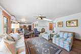 951 Lena Place - Photo 6