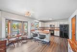 951 Lena Place - Photo 7