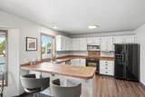 951 Lena Place - Photo 8