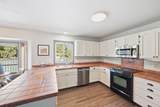 951 Lena Place - Photo 9