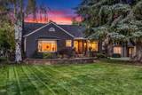 354 Drake Road - Photo 1