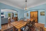354 Drake Road - Photo 10
