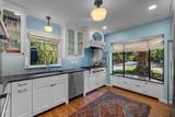 354 Drake Road - Photo 11