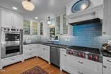 354 Drake Road - Photo 12