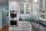 354 Drake Road - Photo 13