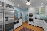 354 Drake Road - Photo 14