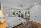 354 Drake Road - Photo 15