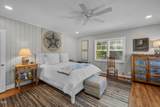 354 Drake Road - Photo 16