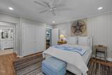 354 Drake Road - Photo 17