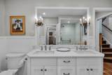 354 Drake Road - Photo 18