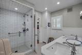 354 Drake Road - Photo 19