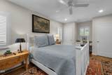 354 Drake Road - Photo 20