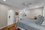 354 Drake Road - Photo 21