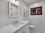 354 Drake Road - Photo 23