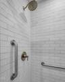 354 Drake Road - Photo 24
