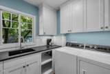 354 Drake Road - Photo 25