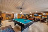 354 Drake Road - Photo 26