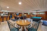 354 Drake Road - Photo 27