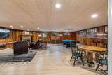 354 Drake Road - Photo 28